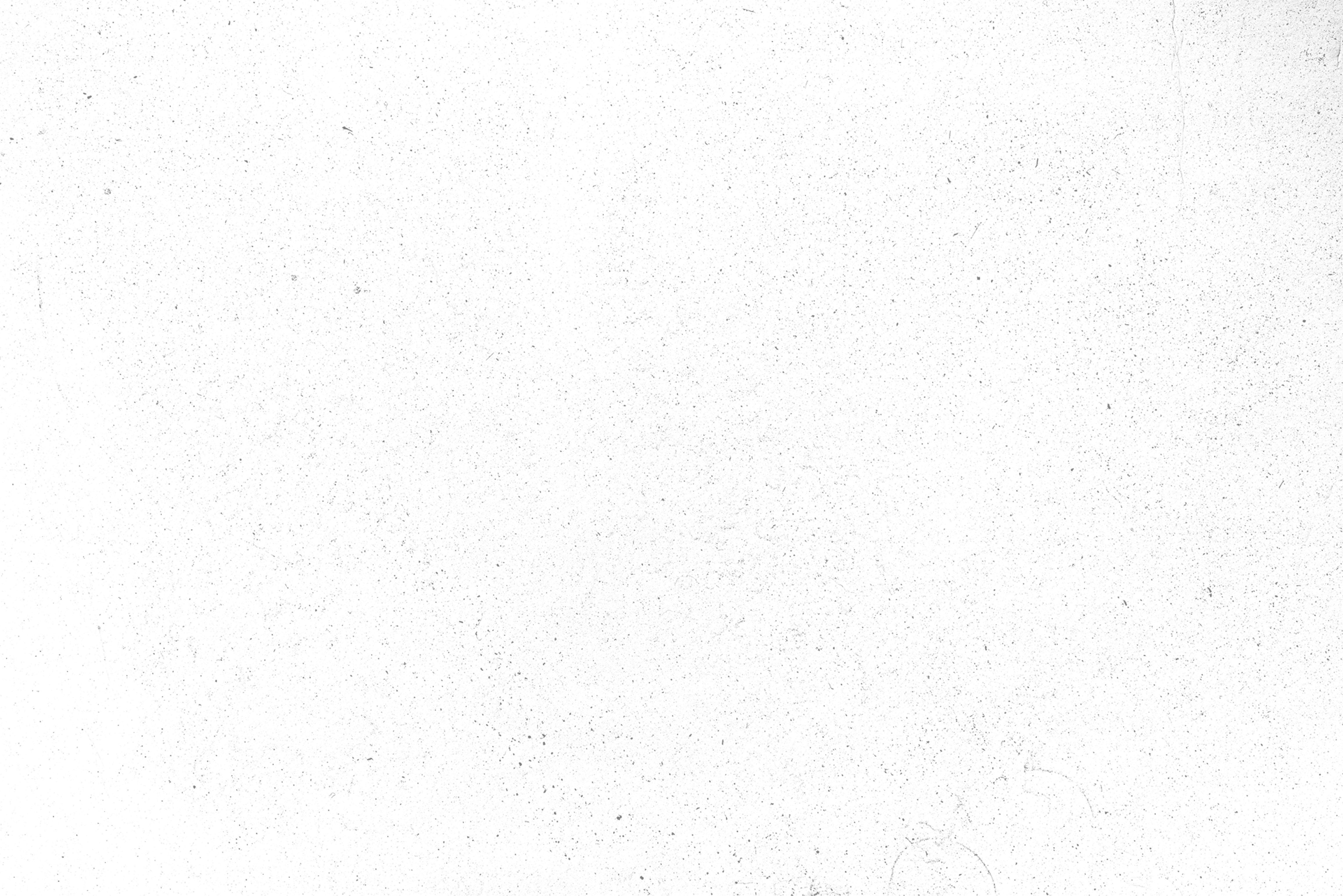 dark grain texture