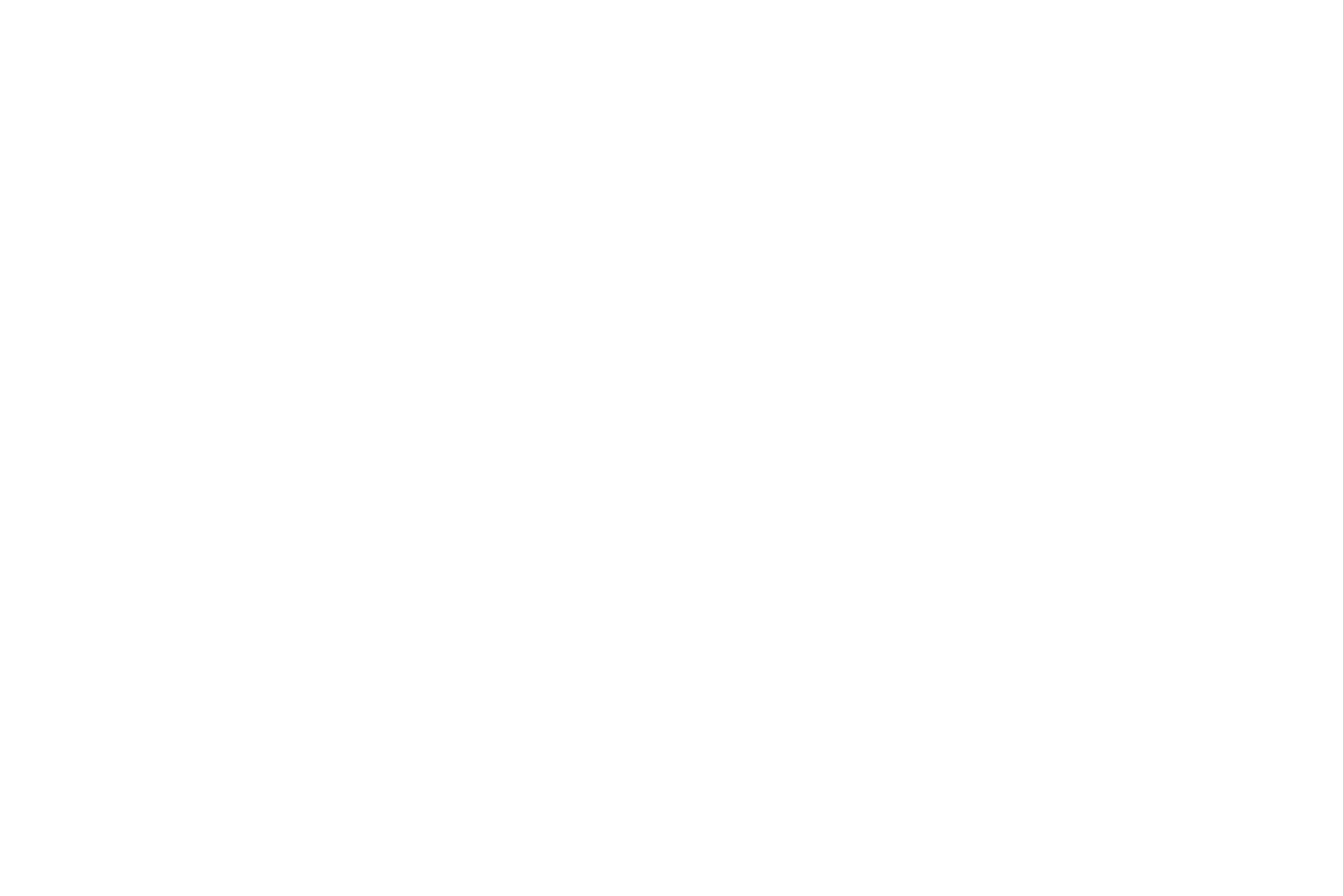 light grain texture